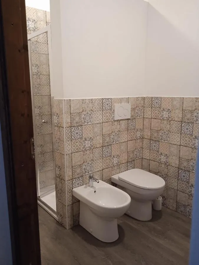 Hotel Sotto La Rocca Finale Ligure