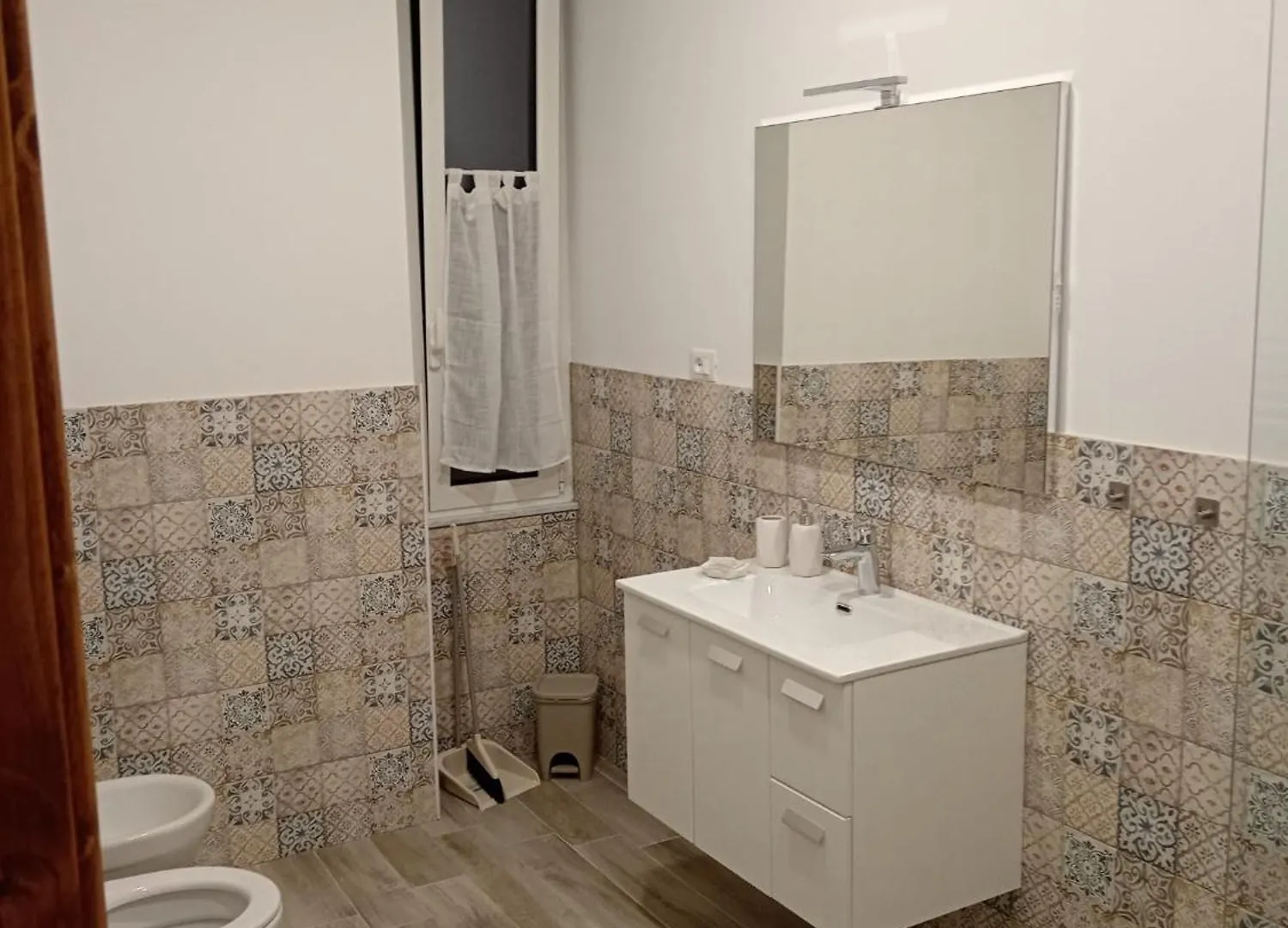 Sotto La Rocca Hotel Finale Ligure Italy