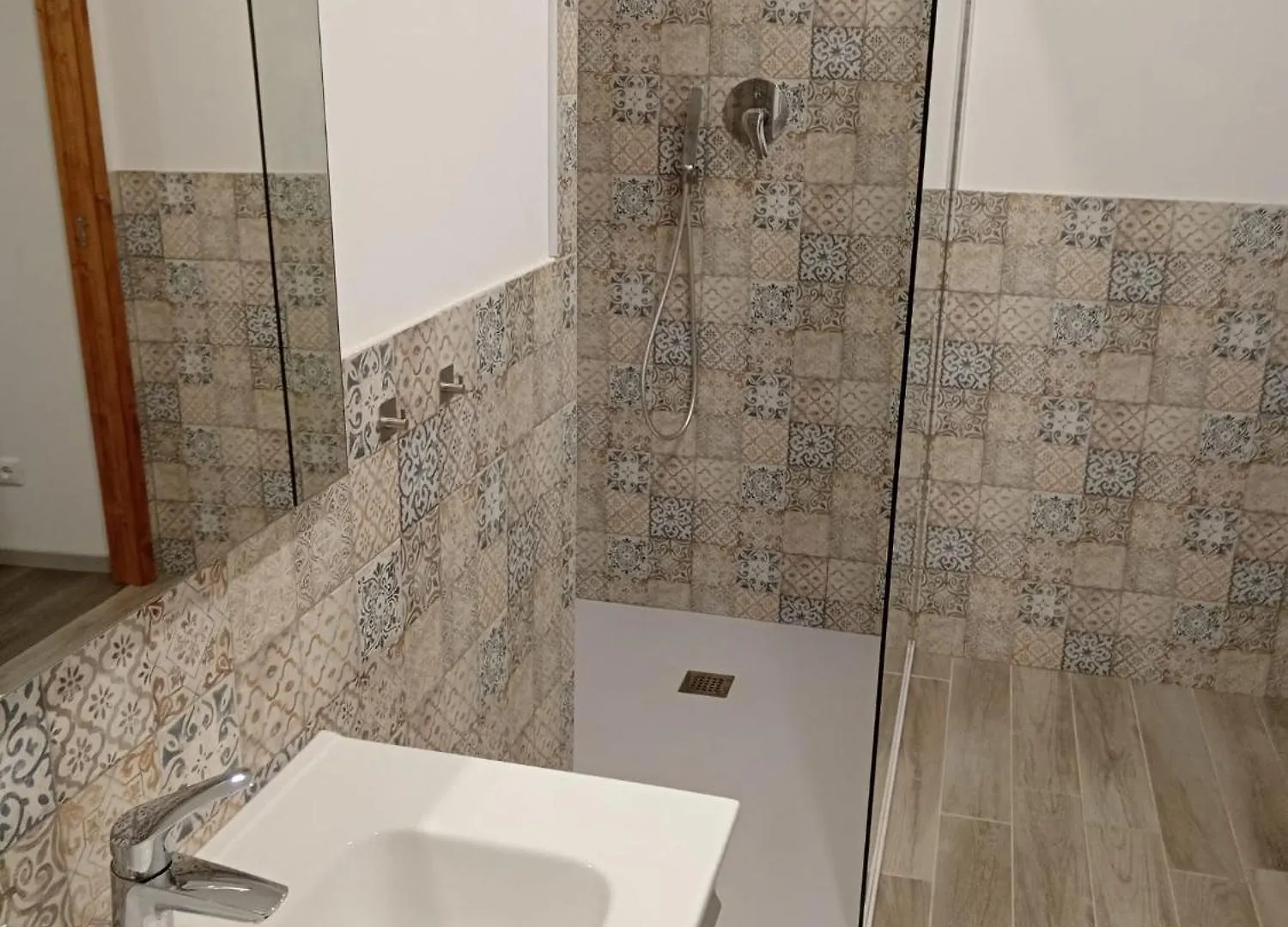 Sotto La Rocca Hotel Finale Ligure Guest house